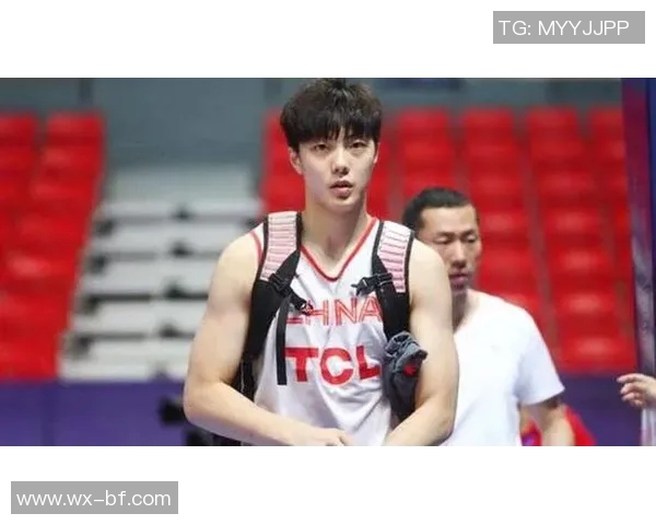 吴娜独家分享篮球心得与技巧助你提升球技的秘密武器