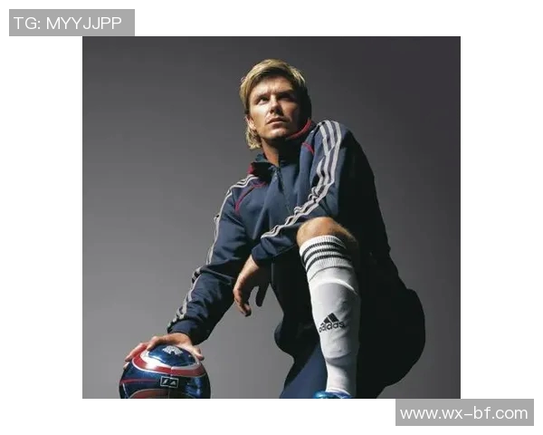 哪个足球明星的名字中包含oi字母组合你知道吗