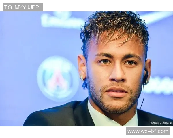 国外足球明星的魅力与帅气风采让人心动不已