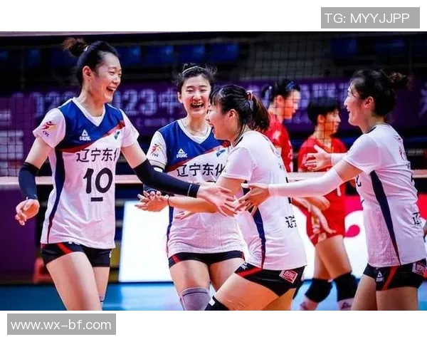 广州排球队以95分领跑精英赛积分榜展现强劲实力