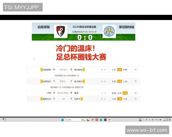 广州足球队与南京足球队赛后战术分析与复盘探讨