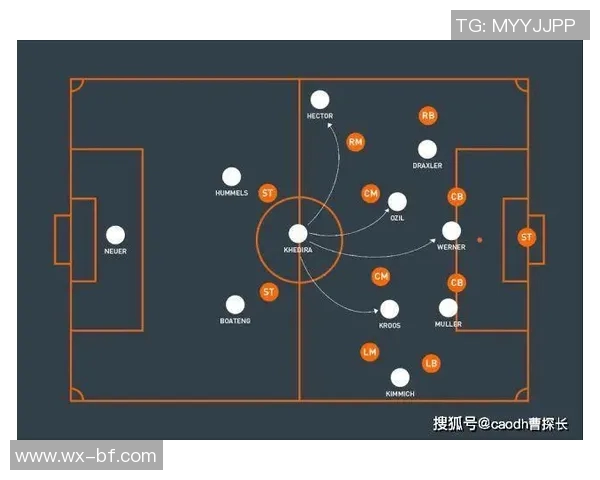 广州足球队的崛起与挑战分析探讨球队实力与未来发展方向