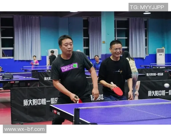 成都乒乓球队在全国团队协作排行榜中荣登第六名展现卓越实力与团队精神