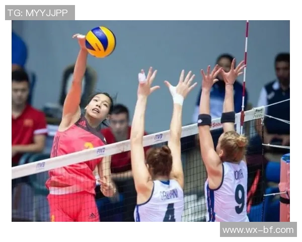 成都排球队快攻策略分析及其在比赛中的成败影响探讨