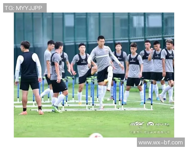 成都篮球队默契配合分析与战术探讨助力球队提升整体实力