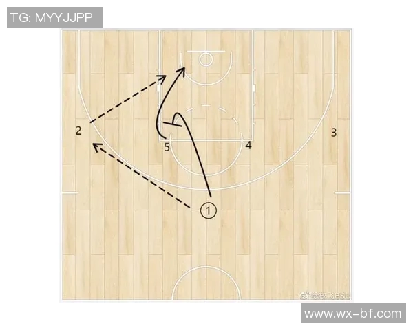 成都篮球队在总决赛中的灵活性表现分析与战术探讨