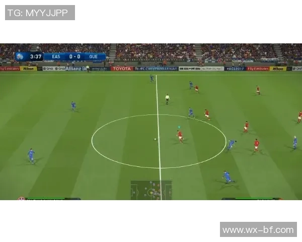 成都网球队快攻战术解析与训练策略探讨