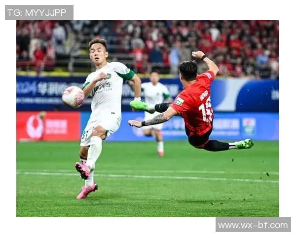 成都羽毛球队在世锦赛积分榜上以60分稳居第一名展现强劲实力