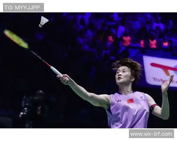 杭州羽毛球队在全国羽毛球状态排行榜中荣获第十名展现出强劲实力与潜力