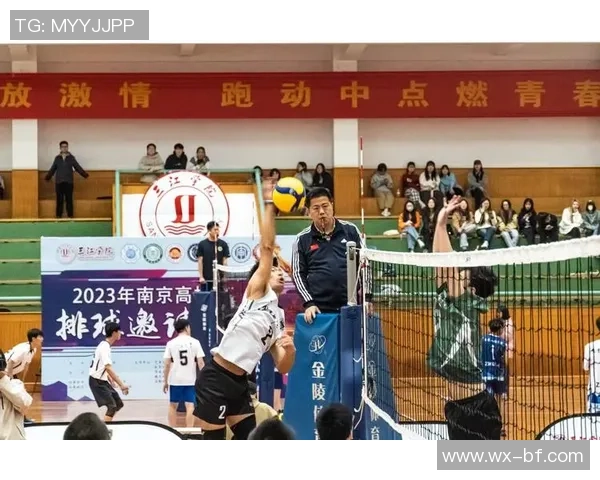 武汉排球队在洲际杯中的灵活战术表现与团队协作分析