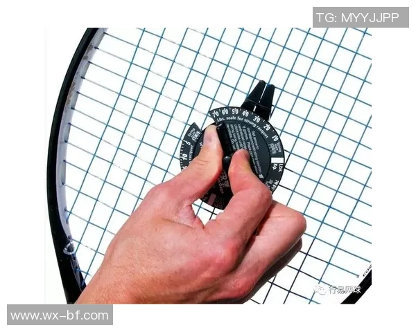 武汉网球队技术对比深度解析与发展趋势探讨