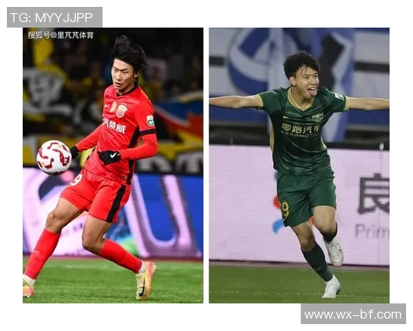 济南之行足球明星们的足迹与故事探秘