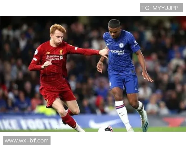 深入分析瑞士足球明星的职业生涯与对足球的影响力