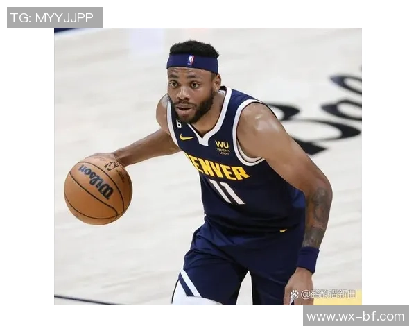 深圳篮球队在联合会杯积分榜上以79分稳居第一名展现强劲实力