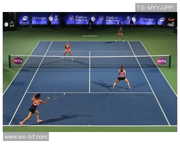 赛后分析:西安网球队与深圳网球队战术对决的深度剖析与启示