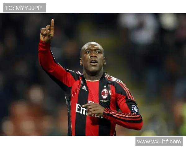 西班牙足球明星盘点：从传奇到新星的璀璨之路