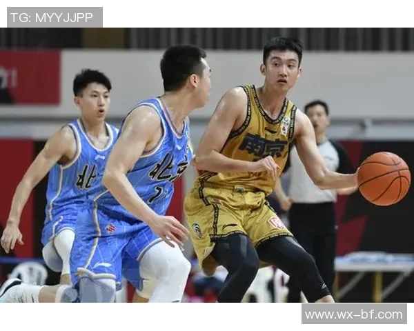 赛后分析:北京篮球队与南京篮球队球员个人能力对比与表现评估