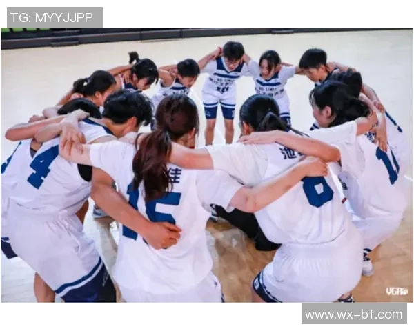 赛后分析:杭州篮球队与北京篮球队的表现与状态对比探讨