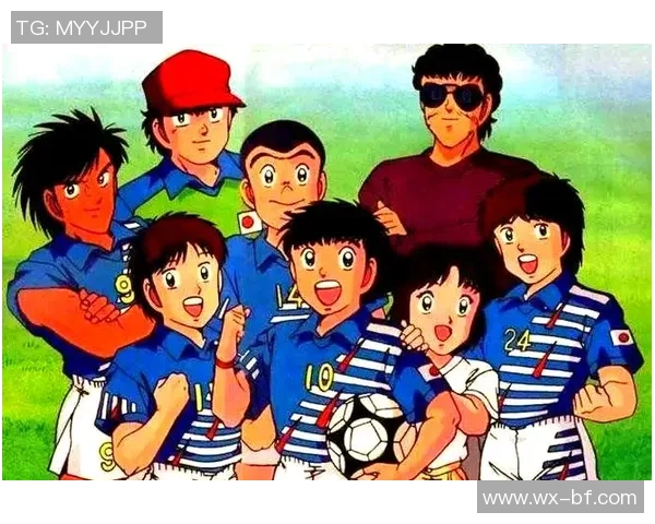 西安足球队崛起之路：从地方小队到世界杯舞台的奋斗历程