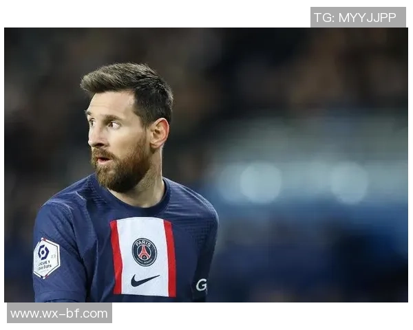 足球明星与美国资本的碰撞如何重塑全球足球产业格局