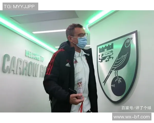 足球明星化妆成老人的趣味变身全记录与背后故事揭秘