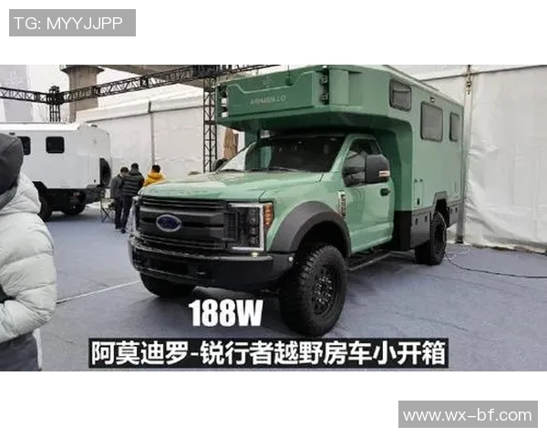 足球明星奢华房车揭秘领略顶级豪华与运动激情的完美结合