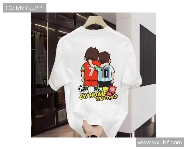 足球明星手中时尚包袋的潮流趋势与品牌解析