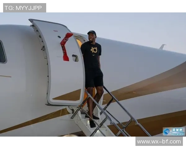 足球明星提包背后的故事与品牌揭秘你不知道的秘密