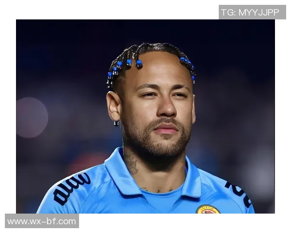 足球明星里奥的传奇人生与辉煌成就探秘