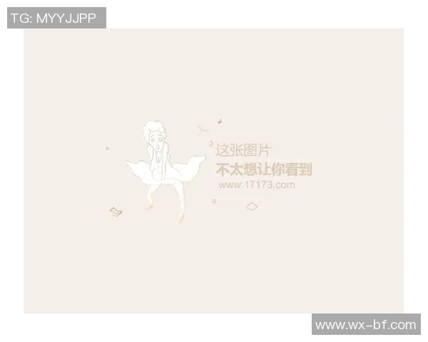 足球明星食指手势背后的故事与意义解析