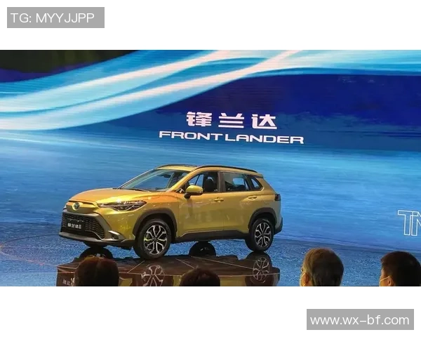 重庆足球队在洲际杯积分榜中以63分稳居第一名展现强劲实力