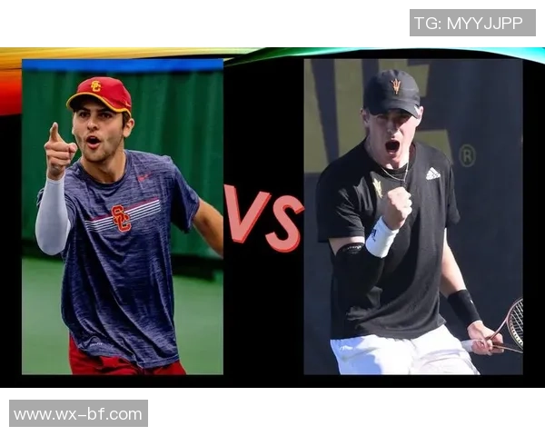 赛后复盘：重庆网球队 vs 深圳网球队的力量