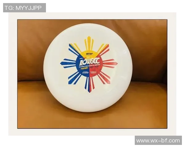 从零开始:飞盘配合完全攻略