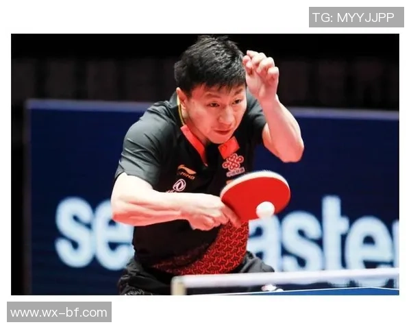 欧锦赛特别报道：南京乒乓球队的奋斗经历