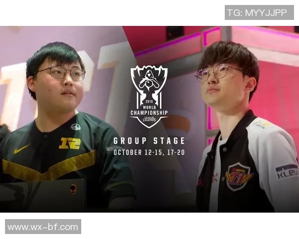 英雄联盟焦点：RNG的个人能力探讨