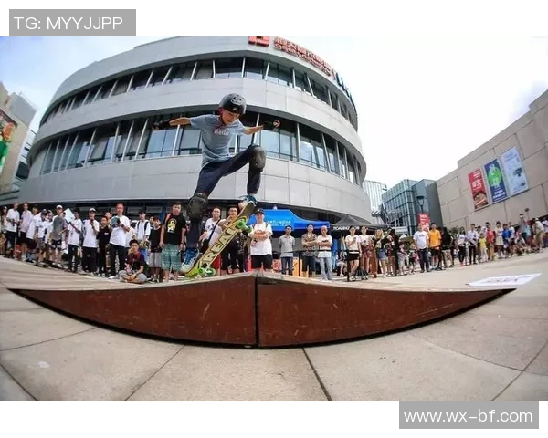 马拉松大满贯点评：深圳滑板队的心理素质表现