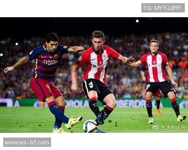 独家分析：广州街舞队的实力对比