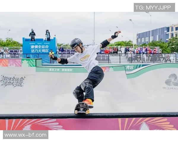 滑板耐力排行榜：上海滑板队位居第5名