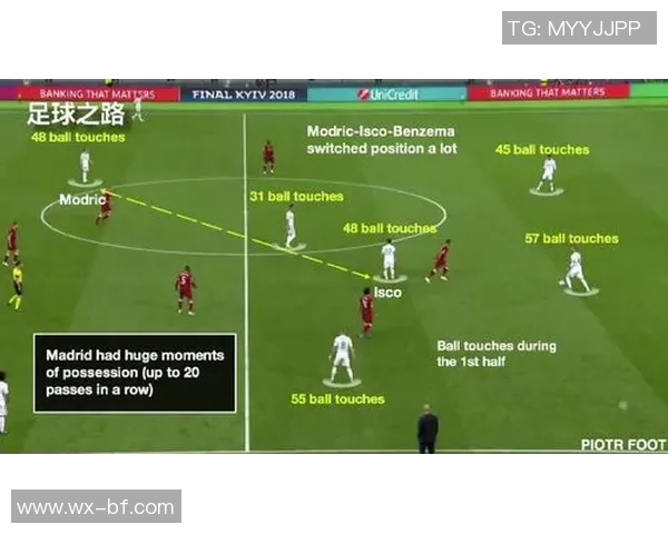 赛后复盘：成都排球队 vs 武汉排球队的战术