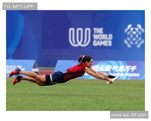 飞盘深度:解密北京飞盘队的运营