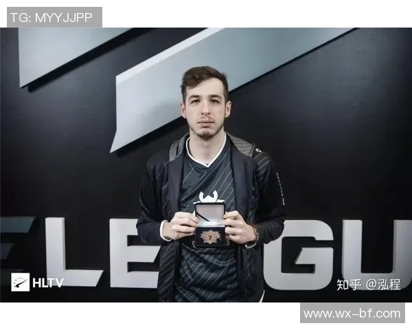 CS_GO评论：RNG的防反得失