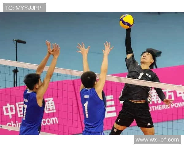 排球纪实：记录重庆排球队的成长故事