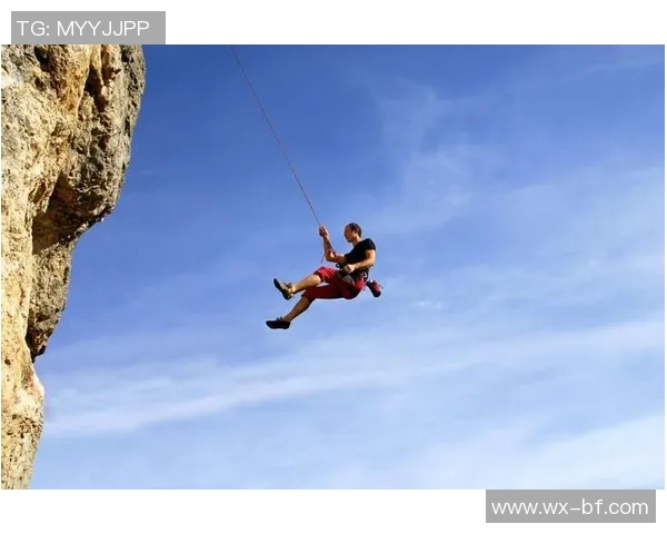 最新极限运动状态TOP10：深圳极限运动队领跑