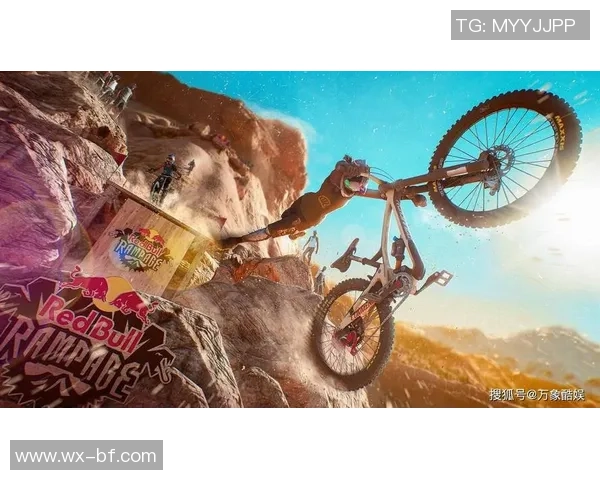 极限运动热点：解读上海极限运动队的进攻