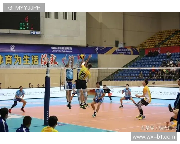 赛后复盘：上海滑板队 vs 北京滑板队的技术