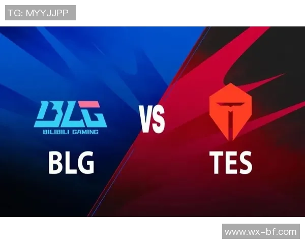 赛后复盘：BLG vs TES的实力