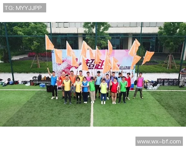 赛后复盘：上海极限运动队 vs 武汉极限运动队的意识