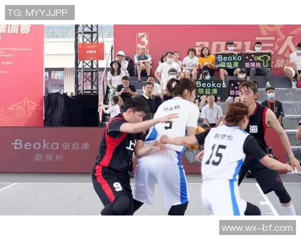 陈娜专访：回顾篮球历程